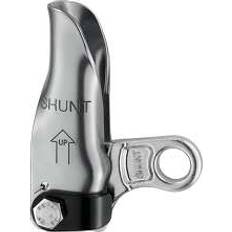 Petzl Ascenders Petzl Shunt