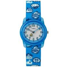 Timex Monster Time Teacher (TW7C25700XY)