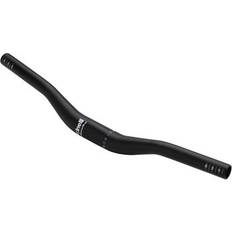 City Bikes Handlebars Cinelli Pepper 53cm Ø31.8mm