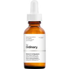 The Ordinary Retinol 1% in Squalane 30ml