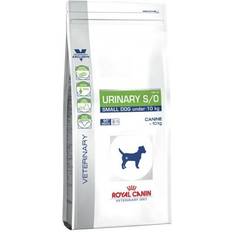 Royal canin s o Royal Canin Urinary s/o 4kg