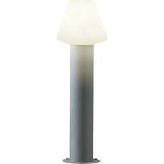 Konstsmide 7272-302 Barletta Ground Lighting 60cm