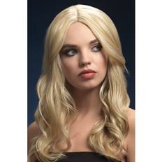 Smiffys Fever Khloe Wig