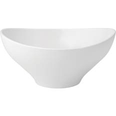 Utopia Anton Serving Bowl 30cm 6pcs 3.3L