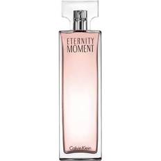 Calvin Klein Eternity Moment EdP 30ml