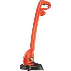 Grass Trimmers Black & Decker GL250