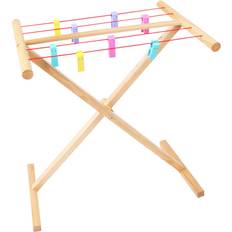 Bigjigs Clothes Airer