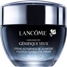 Best Eye Creams Lancôme Advanced Génifique Yeux Eye Cream 15ml