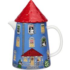 Arabia Moomin Pitcher 1L