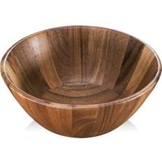 Zassenhaus - Salad Bowl 30cm