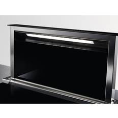 AEG AEG DDE5980G 90cm, Black