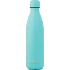 Swell Serving Swell Satin Water Bottle 0.75L