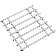 Square Trivets Judge - Trivet