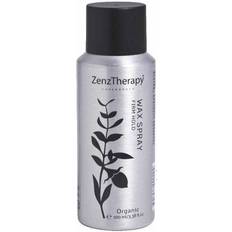 ZenzTherapy Wax Spray Firm Hold 100ml