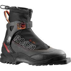 Touring Cross Country Boots Rossignol BCX 6