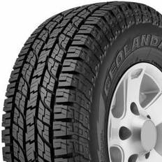 Yokohama Geolandar A/T G015 235/85 R16 120R