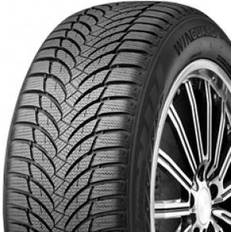 Nexen WinGuard SnowG WH2 185/60 R15 88T XL