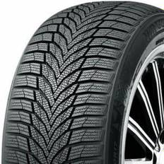 Nexen 35 % - Winter Tyres Nexen WinGuard Sport 2 255/35 R19 96V XL 4PR