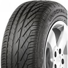 Uniroyal RainMax 3 215/60 R16C 103/101T 6PR