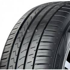 Falken 45 % - Summer Tyres Car Tyres Falken Ziex ZE310 Ecorun 205/45 R17 88W XL MFS