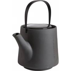 Ernst - Teapot 1.2L