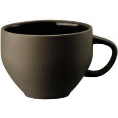 Rosenthal Junto Coffee Cup 28cl
