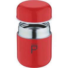 Purple Food Thermoses Pioneer - Food Thermos 0.28L