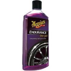 Car Washing Supplies Meguiars Endurance Tire Gel G7516 473L