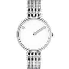 Picto Women Wrist Watches Picto 43363-0812