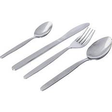 Sabichi Cutlery Sabichi Day To Day Cutlery Set 16pcs