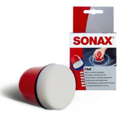 Sonax P-Ball