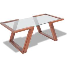 vidaXL 243269 Coffee Table