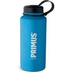 Primus TrailBottle Thermos 0.8L