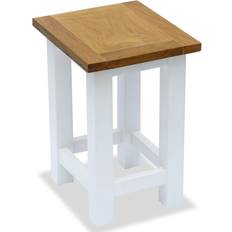 vidaXL 244693 Small Table