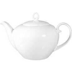 Seltmann Weiden Rondo Teapot 1.2L