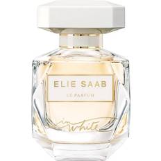 Elie Saab Fragrances Elie Saab Le Parfum in White EdP 90ml