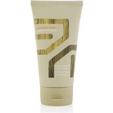 Aveda Men Pure-Formance Shave Cream 150ml