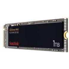 SanDisk Extreme Pro SDSSDXPM2-1T00-G25 1TB