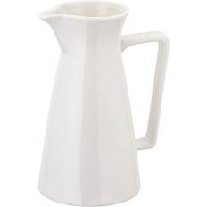 Oven Safe - Porcelain Cream Jugs Judge Table Essentials Cream Jug 0.6L