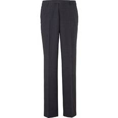 Skopes Darwin Suit Trouser Charcoal