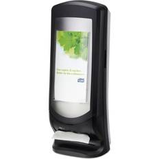 Tork Xpressnap Stand N4 Napkin Dispenser (272211)