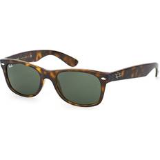 Ray-Ban Sunglasses on sale Ray-Ban New Wayfarer Classic RB2132 902L