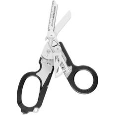 Leatherman Multi Tools Leatherman Raptor Multi-tool