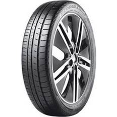 Bridgestone Ecopia EP500 175/55 R20 89T XL