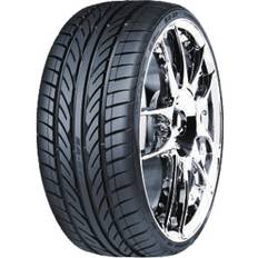 Goodride 45 % Tyres Goodride SA57 245/45 ZR19 102W XL