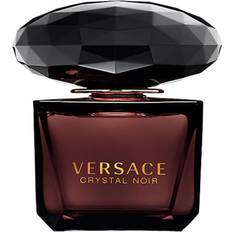 Versace Women Fragrances Versace Crystal Noir EdT 50ml