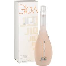 Jennifer Lopez Fragrances Jennifer Lopez Glow EdT 50ml