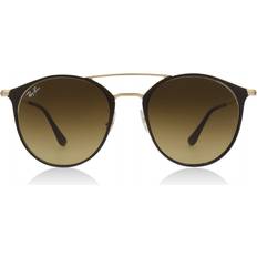 Ray-Ban RB3546 900985