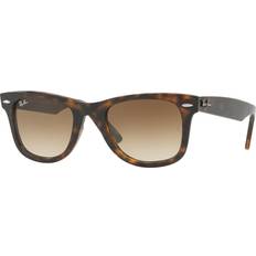 Ray-Ban Wayfarer Ease RB4340 710/51