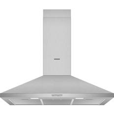 Siemens LC94PBC50B 90cm, Stainless Steel